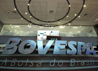 Saiba quais são as Ações do Mercado Financeiro Nacional que tiveram alta de mais de 100% em 2016 na Bolsa de Valores