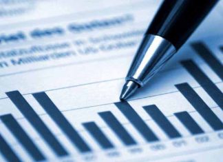 Conheça as ações que vão pagar os mais altos dividendos em 2016