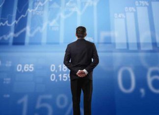 As 33 ações mais baratas da Bolsa de Valores