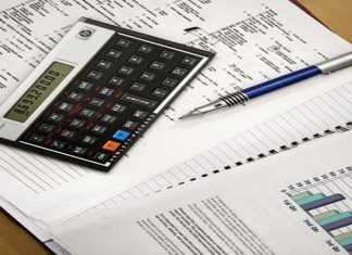 Os 10 maiores investidores do mercado financeiro no mundo