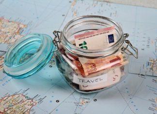 Como Economizar: 33 Maneiras de Juntar Dinheiro Rápido