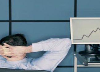 Investimento – Mercado Financeiro: Como Investir em Ações Online