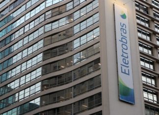 Eletrobras tem ações valorizadas na Bolsa de Nova York: Alta acima de 200%