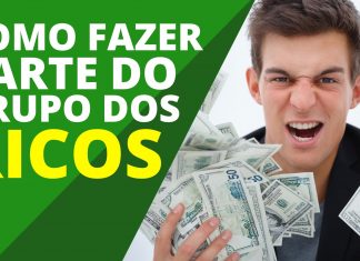 Banestes Empréstimo Consignado – Aposentados e pensionistas do INSS