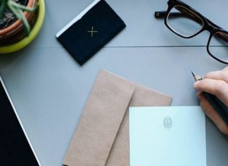 4 Passos para um bom Controle Financeiro Pessoal e 15 Dicas de Como usar o 13º Salário
