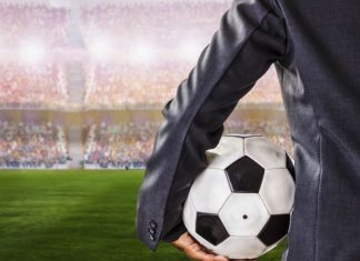 5 ligações entre o Futebol e o Mercado de Ações: incluindo, dicas do Presidente do Palmeiras sobre como Investir Dinheiro