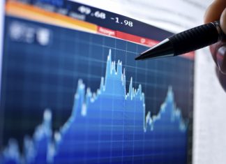 7 papéis para investir e 3 ações que tiveram a recomendação elevada para essa semana