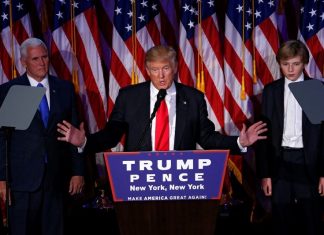 Donald Trump Presidente: Bom ou Ruim para os Investidores Brasileiros?