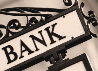 Empresas de Capital Aberto somam lucro de R$ 25 bilhões e entre as 6 primeiras, 4 são bancos