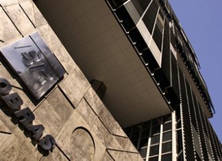 Petrobras totaliza US$ 11 bilhões com venda da Liquigás. E mais 3 ativos já estão em negociação