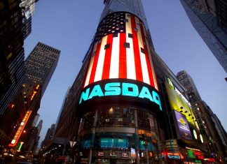 Nasdaq tem retorno de mais de 270% durante governo Obama. Veja as 10 empresas que mais valorizaram