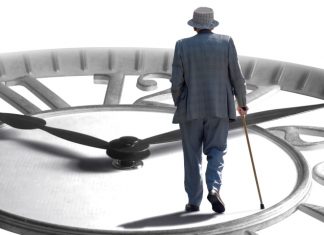 Nova Reforma da Previdência? Invista 10% do seu salário e garanta sua aposentadoria sem depender do INSS