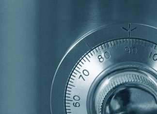 O passo-a-passo para investir na Renda Fixa dos Fundos DI e as 3 Melhores Vantagens
