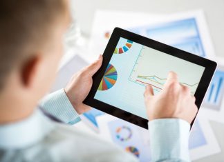 Onde Investir na BM&FBovespa? Listamos 15 papéis recomendados para essa semana