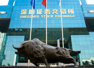 Para dar acesso aos investidores estrangeiros, Bolsa de Shenzhen e Hong Kong fazem parceria