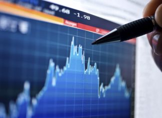 Pão de Açúcar, Petrobras, BB e CPFL foram os destaques de ontem (23); e Bovespa tem 4ª alta consecutiva