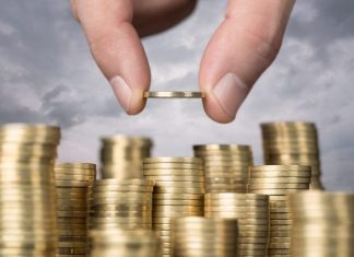 Quer ganhar dinheiro extra nesse verão? Veja 7 ideias de negócios