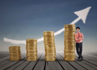 Quer ganhar muito dinheiro? Faça como quem já é milionário e aplique seu 13º salário de 3 formas diferentes