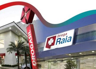 Raia Drogasil subiu 350% em 3 anos na BM&FBovespa e ainda quer mais. Veja os 4 principais objetivos