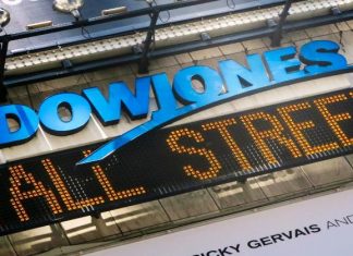 Suzano dispara 8%, Itaú pagará dividendo de R$ 0,015 por ação e Dow Jones supera 19 mil unidades na abertura