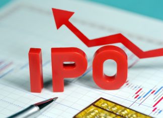Vale anuncia dividendos de R$ 857 milhões e Unidas pede aval para realizar IPO