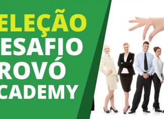 De 5 mil a 1 milhão de dólares. É Possível?