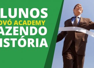 Alunos da Trovo Academy fizeram História no Campeonato Mundial de Trades