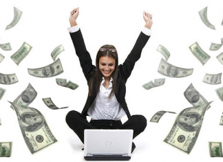 10 dicas do mercado financeiro para começar 2017 com o pé direito e ficar rico