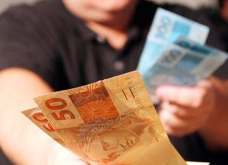 3 aplicações financeiras para investir com o seu 13º salário: CDB, Tesouro Selic e Fundo DI
