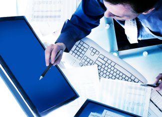 5 passos fundamentais para o seu dinheiro render mais na BM&FBovespa. Bônus: conheça o Home Broker