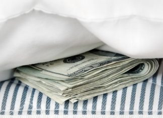 5 regras infalíveis para você economizar dinheiro em 2017 e 5 hábitos para você deixar em 2016