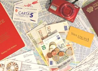 Como começar 2017 sem dívidas? 10 dicas para economizar dinheiro com viagens e materiais escolares
