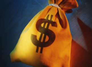 Já ouviu falar de Bill Gates e Warren Buffett? Saiu a lista das pessoas mais ricas do mundo!