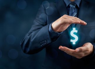 Saiba quanto o seu investimento pode render com a queda da Selic para 13,75% ao ano