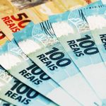 sem-liquidez-banco-mais-antigo-do-mundo-despenca-e-por-aqui-banco-do-brasil-e-destaque-para-2017-2