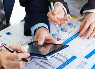 Ranking 2016: saiba qual é a empresa que tem mais fundo investido e quais são as melhores gestoras