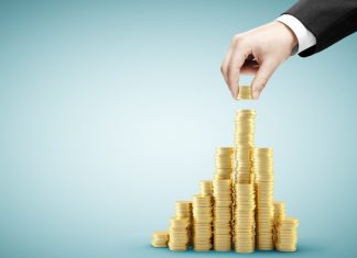 “Renda Fixa continuará a ser atraente em 2017”, afirmam os especialistas