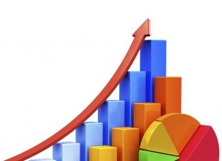 15 notícias do Mercado Financeiro que você não pode deixar de ler