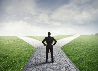 5 questões importantes sobre a Previdência Privada: Ter ou não Ter, eis a questão!