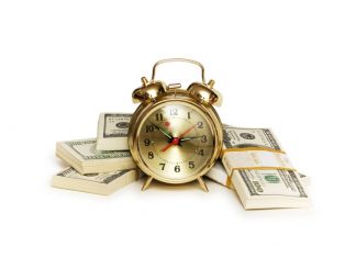 7 Dicas para Ficar Rico Rapidamente (Bônus: conheça os 15 Bilionários Mais Jovens do Brasil em 2016)