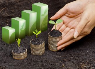 Por que você não consegue economizar dinheiro? Aprenda como poupar dinheiro sem fazer muito esforço