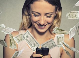 As 6 melhores dicas para ter mais dinheiro em 2017