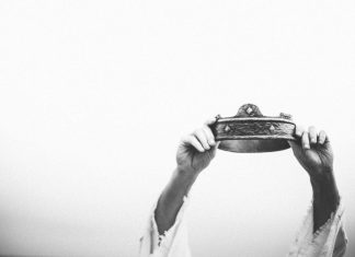 As principais diferenças entre os Ricos e os Pobres e os 10 hábitos fundamentais para prosperar na vida