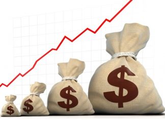 Como Investir no Tesouro Direto mês a mês