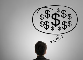 Como ser protagonista da própria vida financeira? Conheça um pouco mais sobre a LCI e a LCA