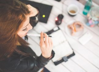 Como ter um Planejamento Financeiro Pessoal positivo em 2017?