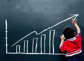 Descubra como você pode fazer o seu filho se tornar um empreendedor rico e de sucesso