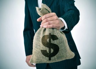 Descubra, em números, por que vale a pena sacar o FGTS inativo e investir em Renda Fixa
