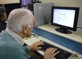 Pessoas continuam trabalhando depois dos 60 anos. E você, está preparado para ter uma aposentadoria milionária?