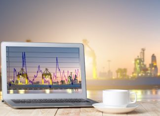 Ibovespa tem maior patamar dos últimos 2 meses e Petrobras sacode o Mercado de Ações